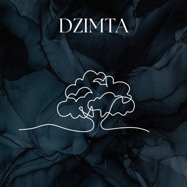 DZIMTA