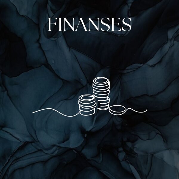 FINANSES