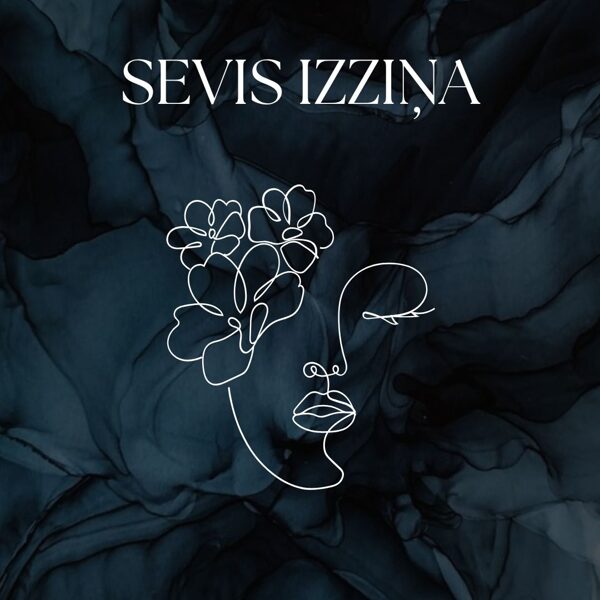 SEVIS IZZIŅA