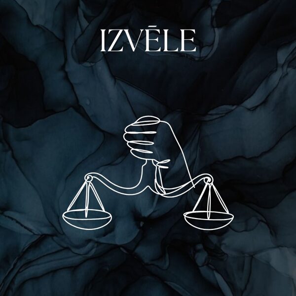 IZVĒLE