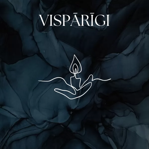 VISPĀRĪGI