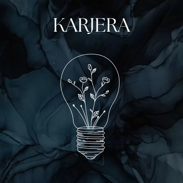 KARJERA